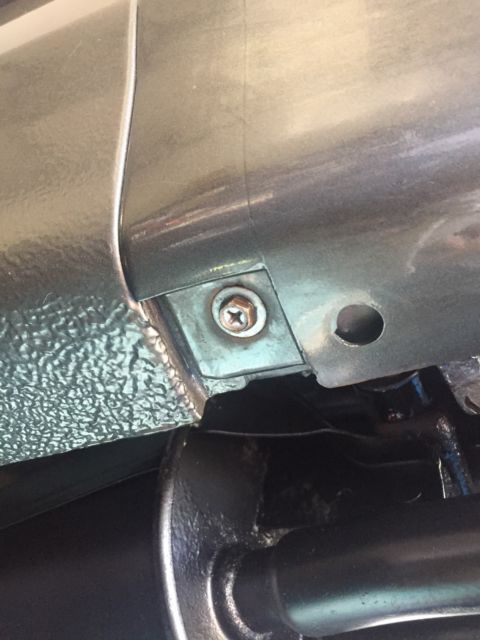 1985 Gray Nissan 300ZX Coupe