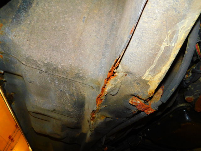 1985 Light Blue Nissan 300ZX Coupe