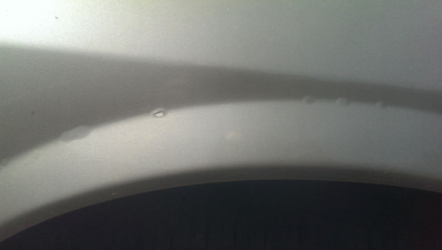 1980 Gray Nissan Other Coupe