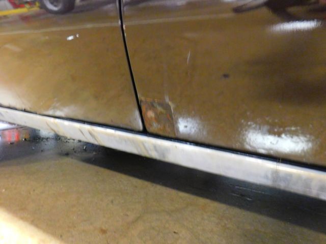 1985 Maroon Oldsmobile Eighty-Eight Sedan