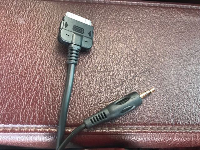 1985 Black Mazda RX-7