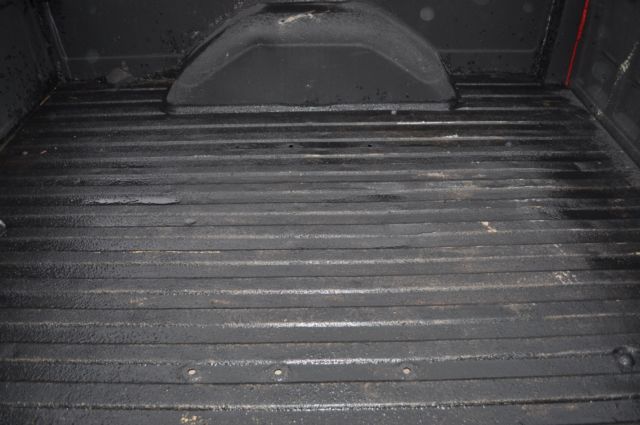 1985 Red Chevrolet C-10 truck