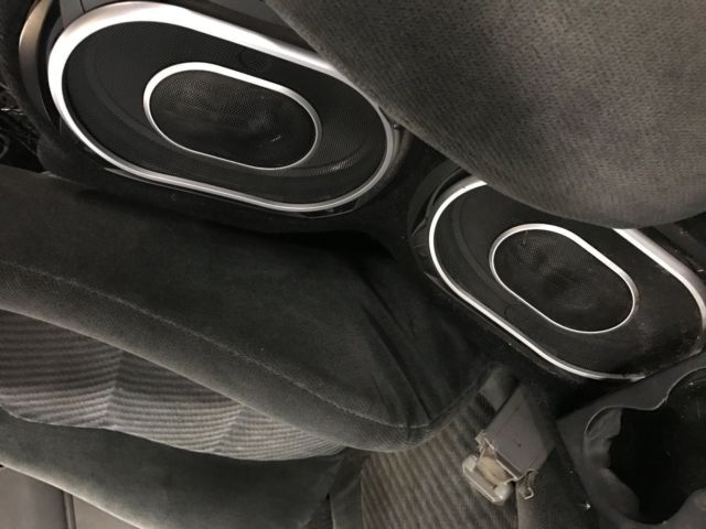 1985 Black Toyota Other Standard Cab Pickup