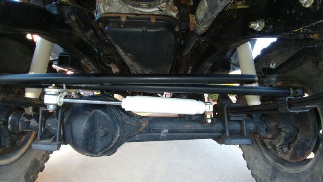 1985 Tan Toyota Pickup Standard Cab Pickup