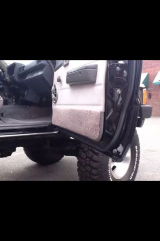 1985 Black Toyota SR5 Xtra-Cab Extended Cab Pickup