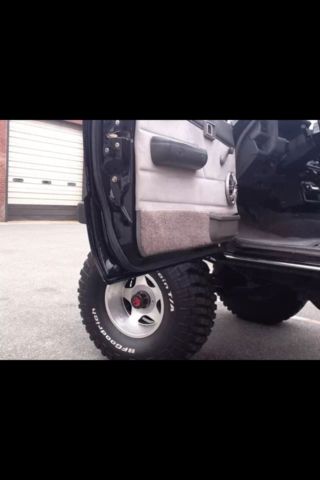 1985 Black Toyota SR5 Xtra-Cab Extended Cab Pickup