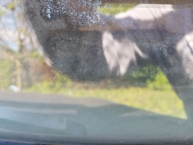 1985 Black Dodge Ram 1500