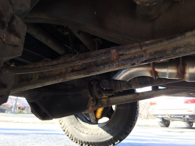 1980 Mercedes-Benz G-Class