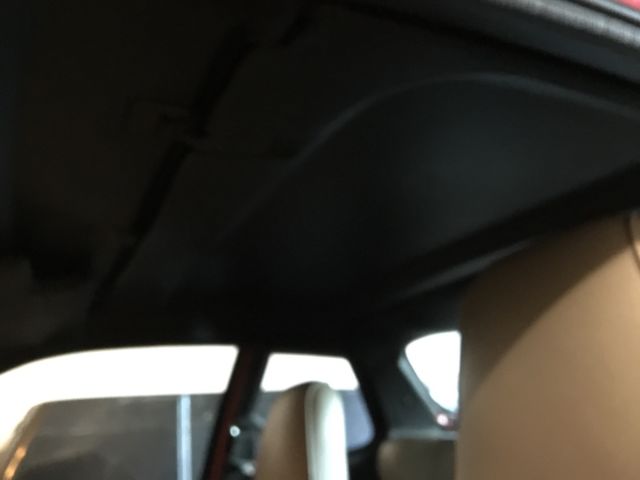 1985 Red Porsche 944 Coupe