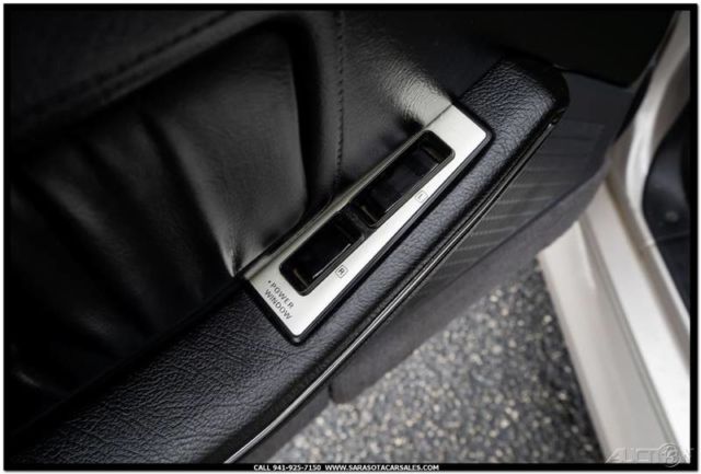 1986 Silver Nissan 300ZX