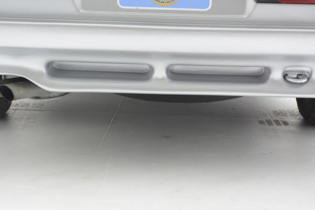 1986 -- BMW M3 E30 Coupe