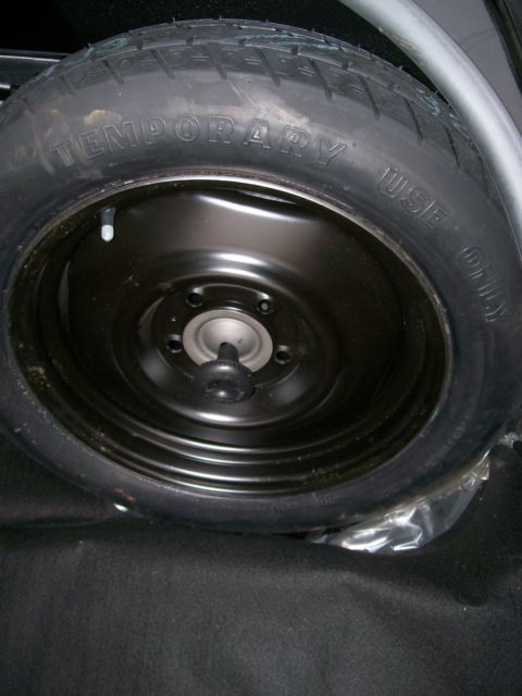 1986 Black Buick Grand National Coupe