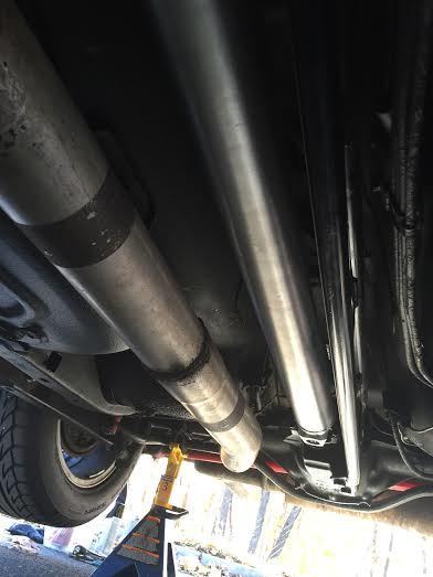 1986 Black Chevrolet Camaro Coupe