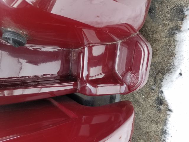 1986 maroon Chevrolet C/K Pickup 1500 Standard Cab Pickup