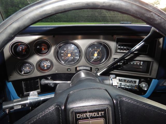 1986 Black Chevrolet C-10 Standard Cab Pickup