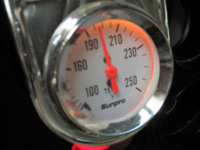 1986 White Chevrolet C/K Pickup 2500 Truck