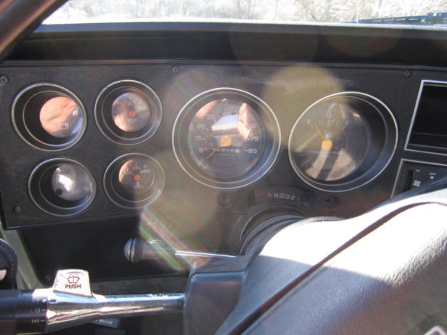 1986 Gray Chevrolet C-10 Standard Cab Pickup
