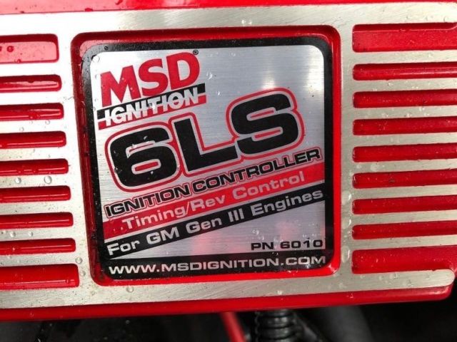 1986 Black Chevrolet C/K Pickup 3500 Crew Cab Pickup