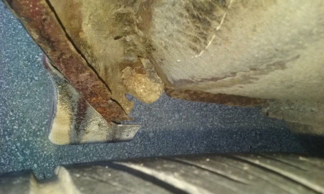 1986 Burgundy Chevrolet Camaro Coupe