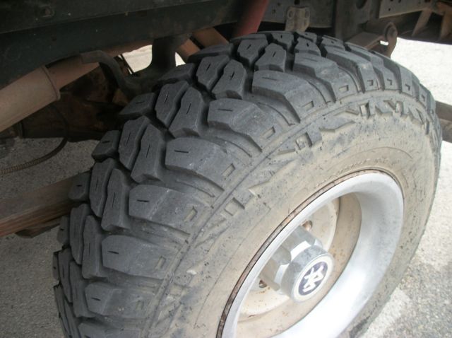 1986 Black Chevrolet C/K Pickup 1500 Standard Cab Pickup