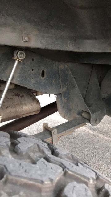 1986 Chevrolet Other