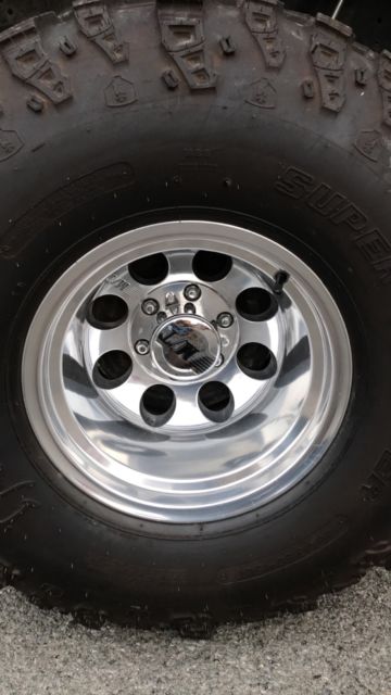 1986 Chevrolet Other