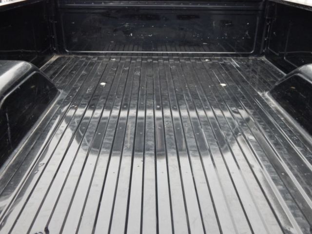 1986 Blue Chevrolet C/K Pickup 3500