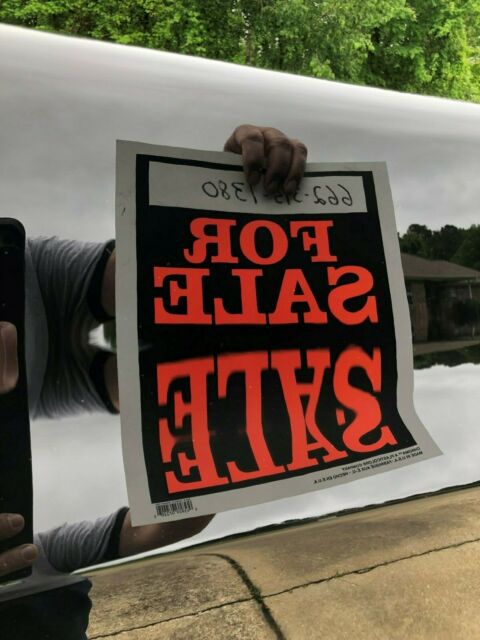 1986 Black Chevrolet Silverado 1500