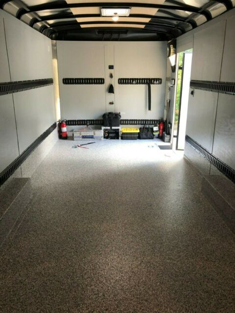 1986 Red Chevrolet C/K Pickup 1500 Standard Cab Pickup