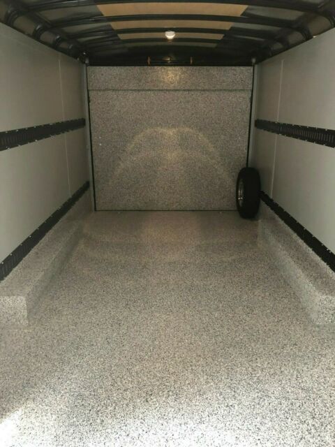 1986 Red Chevrolet C/K Pickup 1500 Standard Cab Pickup