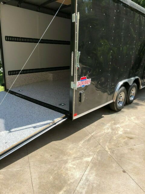 1986 Red Chevrolet C/K Pickup 1500 Standard Cab Pickup