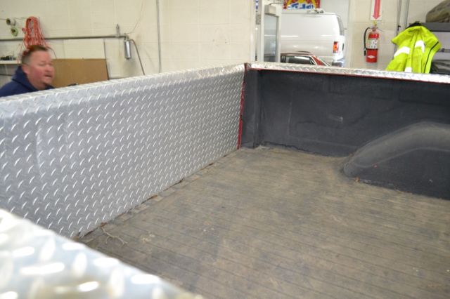 1986 Red Chevrolet Silverado 1500 Standard Cab Pickup