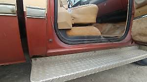1986 Brown / Tan Chevrolet C/K Pickup 2500 Standard Cab Pickup