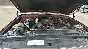 1986 Brown / Tan Chevrolet C/K Pickup 2500 Standard Cab Pickup
