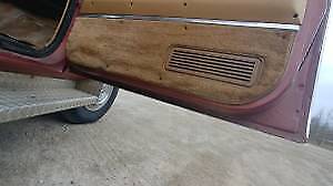 1986 Brown / Tan Chevrolet C/K Pickup 2500 Standard Cab Pickup