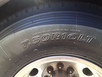 1986 Orange Chevrolet C/K Pickup 3500 Single Cab Flatbed