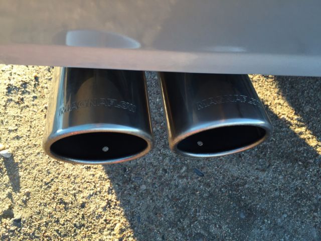 1986 Silver Chevrolet Corvette Coupe