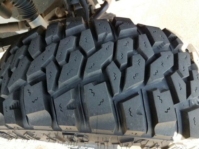 1986 Chevy Blue Chevrolet C/K Pickup 2500 Standard Cab Longbed