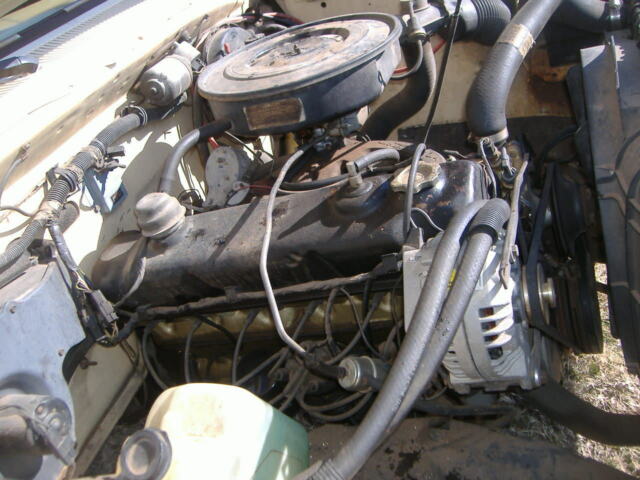 1986 beight Dodge Ram 1500 Extended Crew Cab Pickup