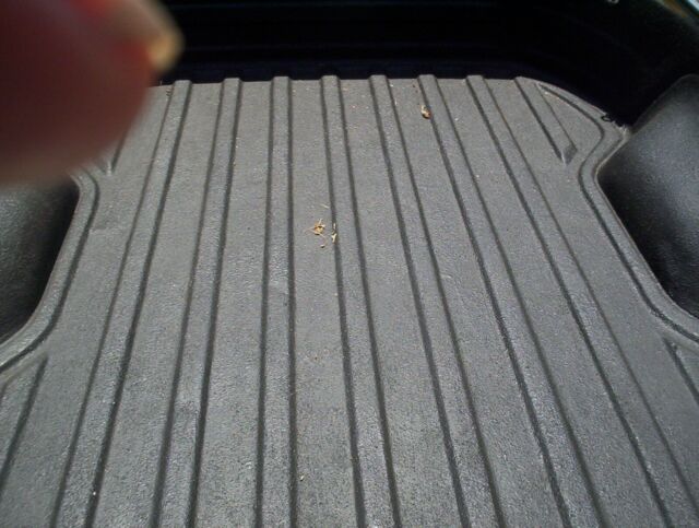 1986 GOLD AND BROWN Chevrolet El Camino CAR/PU