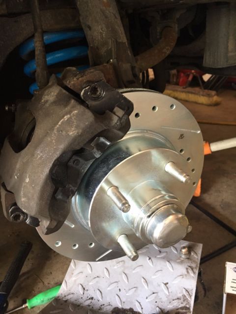 1986 Black Ford Mustang Coupe