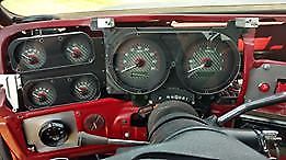 1986 GMC Sierra 1500