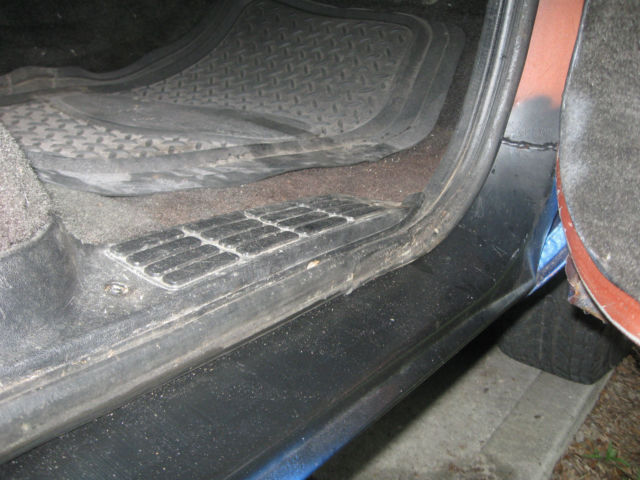 1986 Many! GMC Other Standard Cab Pickup