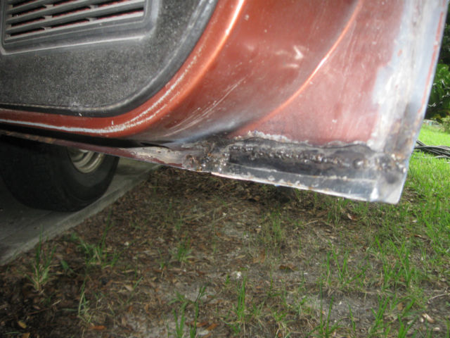 1986 Many! GMC Other Standard Cab Pickup