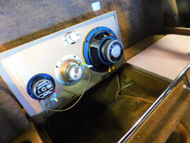 1986 Green Jaguar XJ Convertible