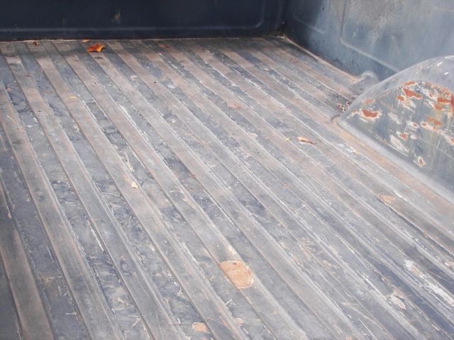 1986 BLUE Chevrolet C/K Pickup 2500 Standard Cab Pickup1GCG