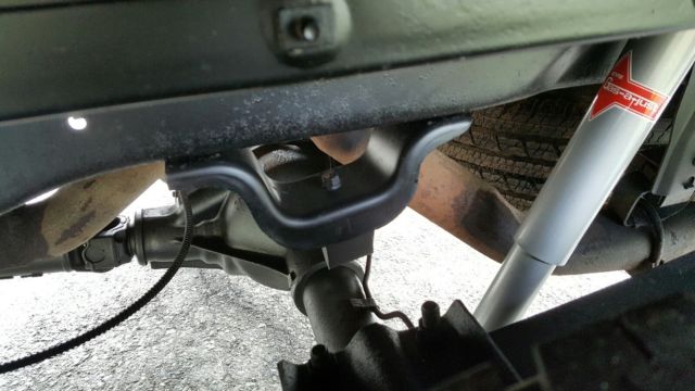 1986 Brown Chevrolet C/K Pickup 2500 Standard Cab Pickup