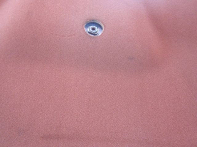 1986 Gray Mazda RX-7 Coupe