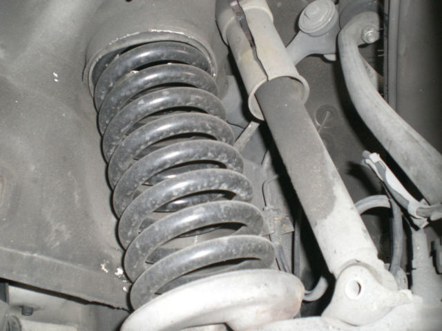 1986 white Mercedes-Benz S-Class Coupe