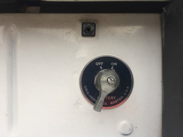 1986 White Ford Mustang Hatchback